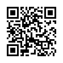 QR Code for 1Gb6edLkoQycPbDCcdHymUAFgCMLxdHnCU