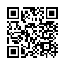 QR Code for 1Gb6ffNLj3Bpkkao7xu6k6xtFA4mwRganL