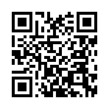 QR Code for 1Gb6fhecmJjBK891zaueZxP8VScUt8MYVV
