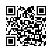 QR Code for 1Gb6fhfa7Rpiip2msRw2SsBMb5YCwN8BaR