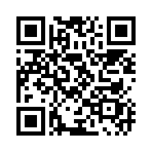 QR Code for 1Gb6hVMMb9Zmn6dSBSeCdd818Zpha4HxvV