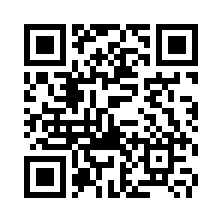 QR Code for 1Gb6i2qj4M3Ha8BTJjtRMUnPuiAYjNXks5