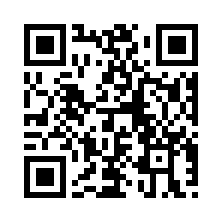 QR Code for 1Gb6ixW2JhVX5MZfXNGsjrkCM94EdcubXT