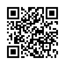 QR Code for 1Gb6jCJa5DnHLCJfcbU59vha2v3CBXpATB