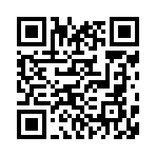 QR Code for 1Gb6khmVW2TmvZChEXfXxrpiDkcJ1ok5WJ