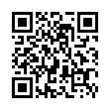 QR Code for 1Gb6m4GWbReoQe24LXbkYgbVeeCiBeHpk9