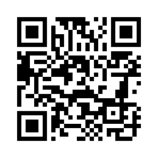 QR Code for 1Gb6mU4L7aBoruVaE69Rd3EzXGZRffySXu