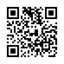 QR Code for 1Gb6mbkdAL4zXputFM7GKauG4Dwv4S9C46