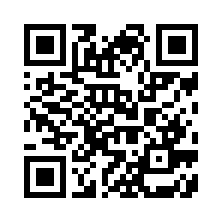 QR Code for 1Gb6ncsuVhAdRBn7vyMcUMMXReMCd4Defi