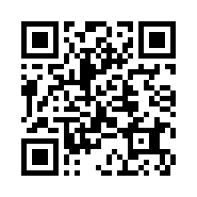 QR Code for 1Gb6oEg3BVRWbXimPPn8N2cKToFZyzLUo8