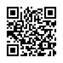 QR Code for 1Gb6qbqMagDfLuDq5kYXUTNJduZfzyrhrL