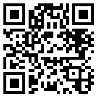 QR Code for 1Gb6sVd21ZGUKadtpYe7soCxCSBEemkghj