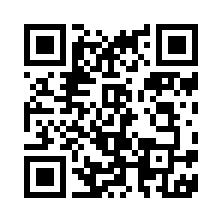 QR Code for 1Gb6tyo7D5Nf1fnttvys9p1EZqvcRVp8Sh