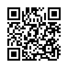 QR Code for 1Gb6uGKU67KGR4xK3poPyP9XnQe3HbZgaV