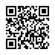 QR Code for 1Gb6xcwDXAFxkCbmDDZrbMNMwkCgt3Cd3M