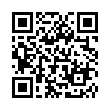QR Code for 1Gb71AEB1ZZMbUy7V8xo2SwpffCD8mTpYF