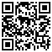 QR Code for 1Gb73ZpYjzSZywpATeLkwnLu2QjGeMZ4fU