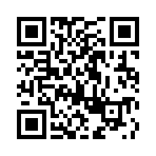 QR Code for 1Gb73thM6fRY3LeDZwrbuKtPM7qLHz6fo8