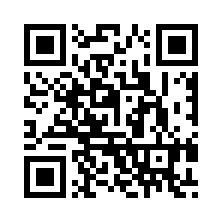 QR Code for 1Gb767F5Nqf6MvVKaa2taum9ESRRSR22fX