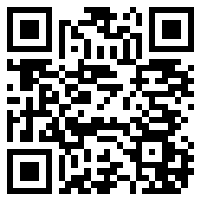 QR Code for 1Gb767GNtVFddo2NZid7Me185pRYsDX3js