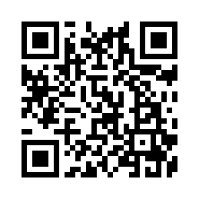 QR Code for 1Gb76kFAdTH1ixRiN2hoLCQadGhkfU74bo
