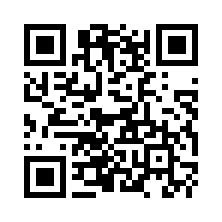 QR Code for 1Gb787fc4qtcP9odG2gYS5WMnx9ycFiPdh