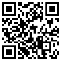 QR Code for 1Gb7BUXCT74JSbFSL3T33uEk2h3EbqcBFv