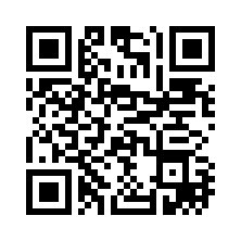 QR Code for 1Gb7D2b7cVgdr6vJUGRvTU6JRKHUs3fGs7