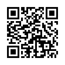 QR Code for 1Gb7En5zpJ5MW1UpurZfLpdDtsYVATqe17