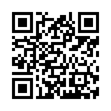 QR Code for 1Gb7G5DzbuAddNnC7q3dVSVmhPdpq516Gn