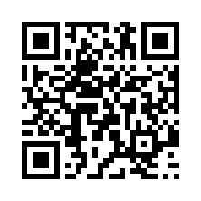 QR Code for 1Gb7HAps49457rMosY45HnVqekbD8KNSxt