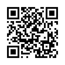 QR Code for 1Gb7HzMmLceDGy7WgZ138op8NgNS6W5UQs