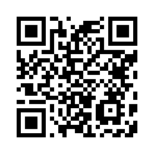 QR Code for 1Gb7KExtWR6QFmapEhtJDm2VdKazp5qYK3