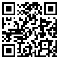 QR Code for 1Gb7KpSAB2MyeLmeNbjncxLPvTqGF89k8u
