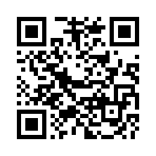 QR Code for 1Gb7LMsEjCW8EWZgAnL2AfvTugaWv6Ty8c