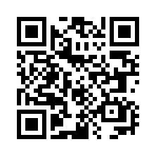 QR Code for 1Gb7MTmSLnAztHpWD1LsBmVeNJvrdUddB9