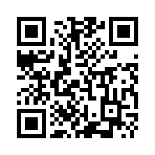 QR Code for 1Gb7P3Kficfz1CNKaugwcoMX5romQteuFU