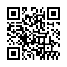 QR Code for 1Gb7PevrtAHApddN8ciXU77QGgNu2bZvqi