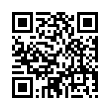 QR Code for 1Gb7QUB6XLdJ7PEPF2MBWAunm5mZS66A9i