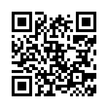 QR Code for 1Gb7Qc3wPDHasm8ZDKpbQythrHe6KFbJiy