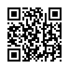 QR Code for 1Gb7RMUarsDdxtxcegv7e6ubEnbFX4RpCc