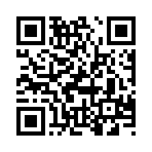 QR Code for 1Gb7SomA3Rev9nbq19xWsgYRo595UpLHzu