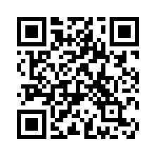 QR Code for 1Gb7Uh6UBrNoFD922WK7pWxcDBHScVE3QR