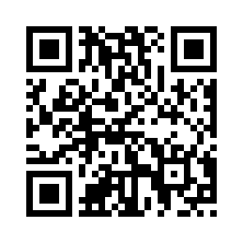 QR Code for 1Gb7aZSXPZ1tmtVgFN9KLuKwUDTxcFLGAk