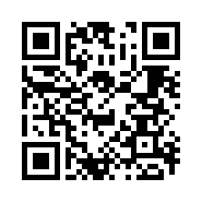 QR Code for 1Gb7arRxVhFUEkjNG2NK4AtAD5PygXFkZe