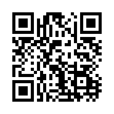 QR Code for 1Gb7bfGsbManXcvHngpPWQ4sCAfGb3uTpb