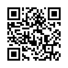 QR Code for 1Gb7eMbdCfzuTJy8gudEBKWfn5y3mMezSQ