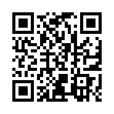 QR Code for 1Gb7eikCPKAXNUBAARSr2dohvY2w6WvFWP