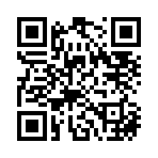 QR Code for 1Gb7fqbogr7tBiuvJidAz2VWjxeixW8fbH