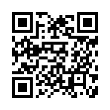 QR Code for 1Gb7gbd5XF94j2d9XsihbdpYTnp2NGPLcv